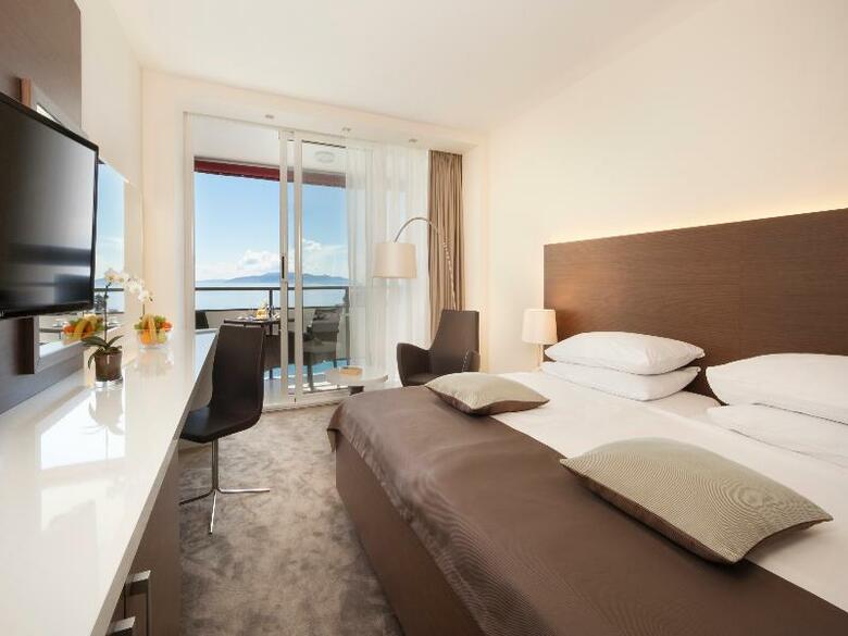 Hotel Ambasador
