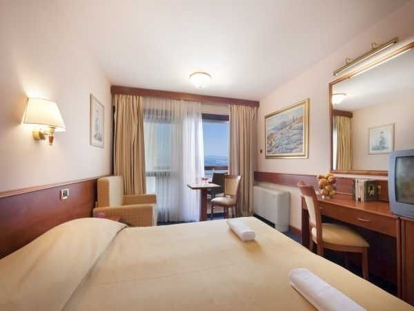 Hotel Admiral