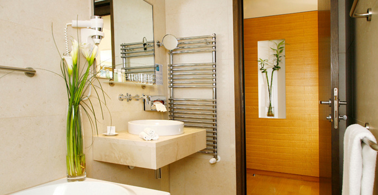 Astoria Design Hotel