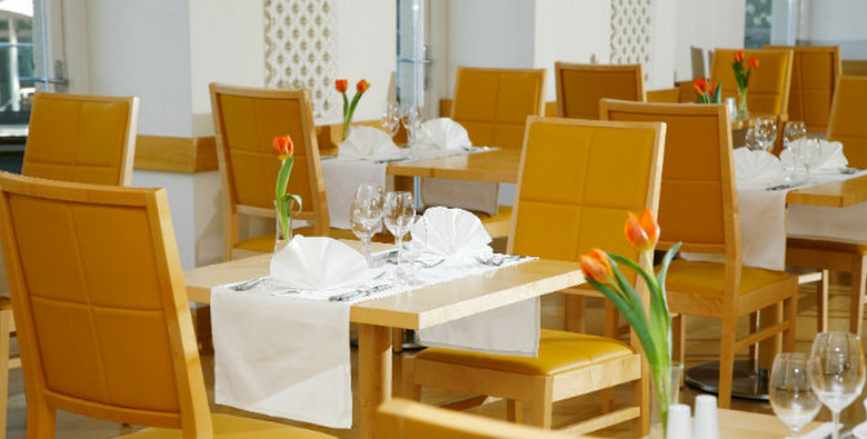 Astoria Design Hotel