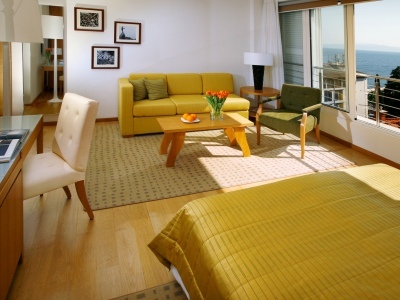 Astoria Design Hotel