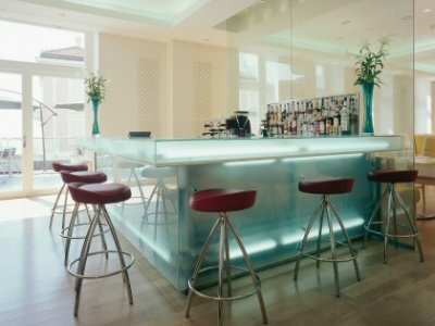 Astoria Design Hotel