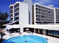 Hotel Split (.)