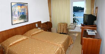Hotel Biokovo