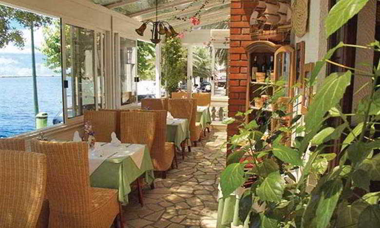Marco Polo Boutique Hotel(.)
