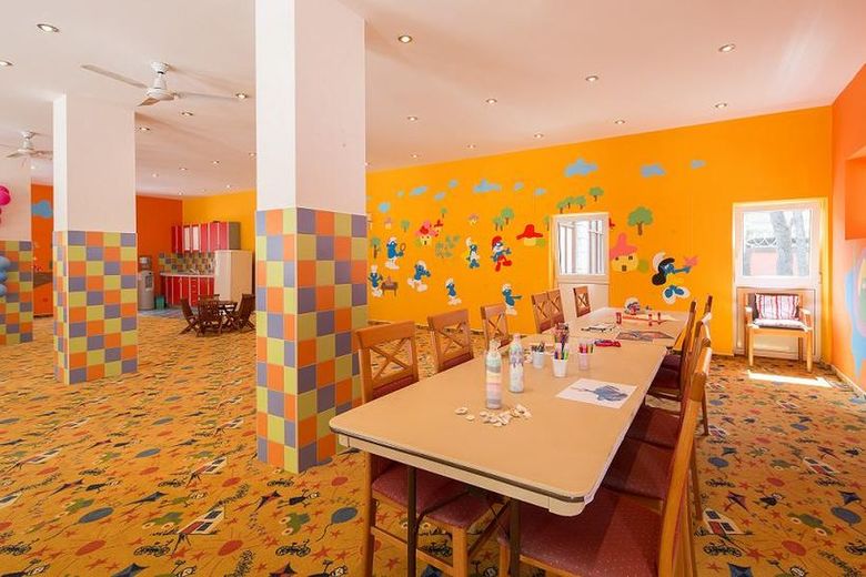 Hotel Zora