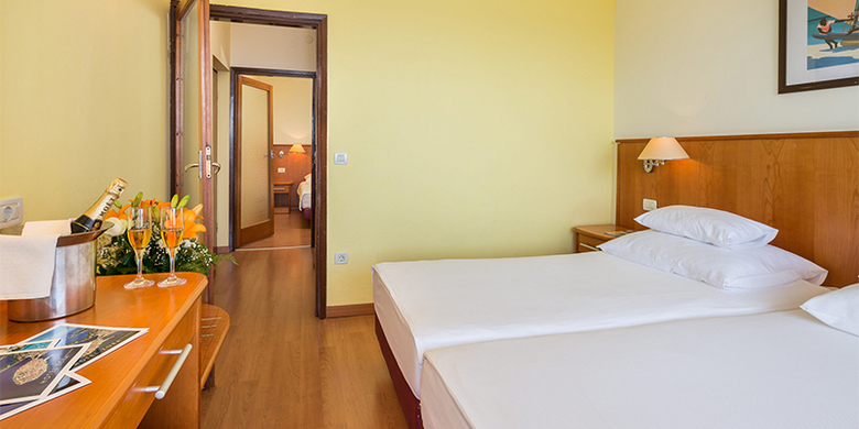 Hotel Zora