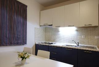 Pharia Aparthotel
