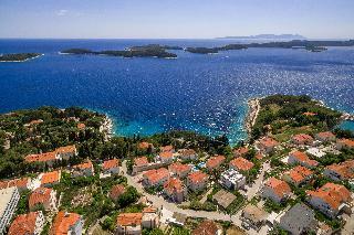 Pharia Aparthotel