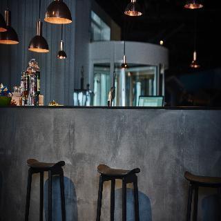 First Hotel H�je Taastrup