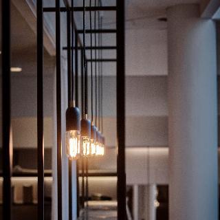 First Hotel H�je Taastrup