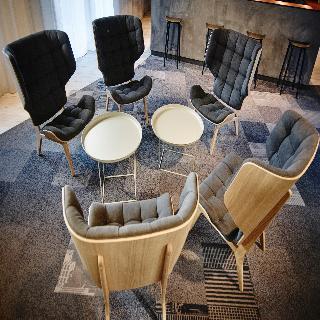 First Hotel H�je Taastrup