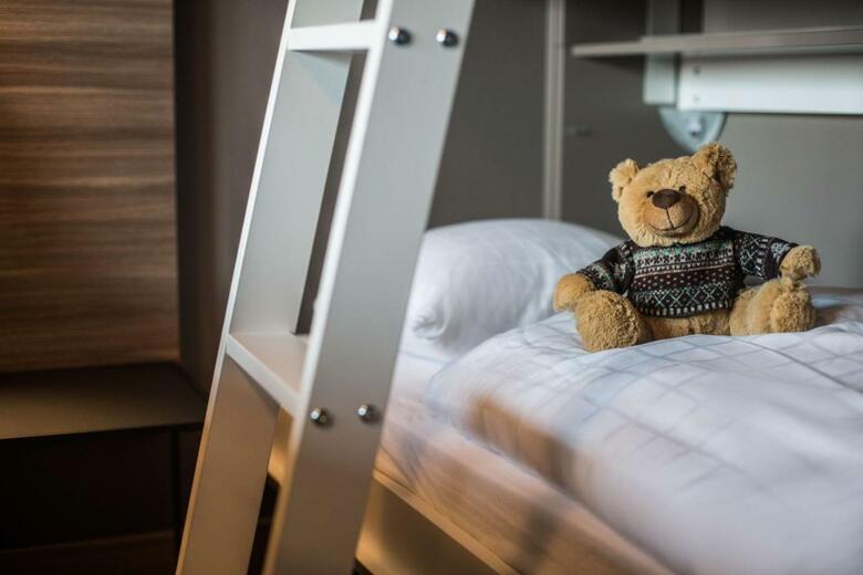 Hotel Scandic Glostrup/copenhagen