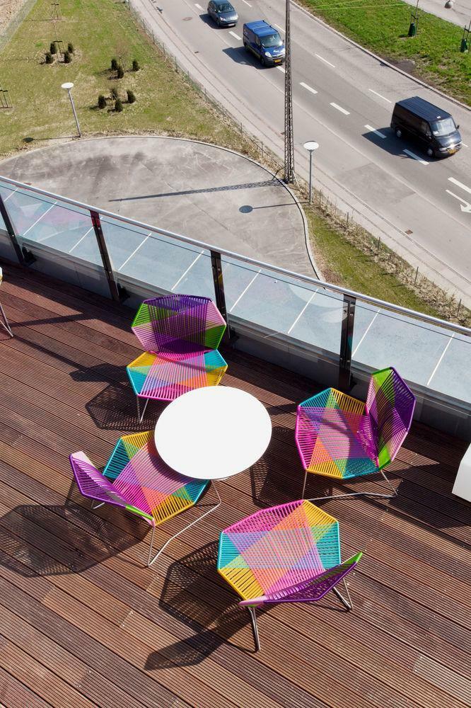 Hotel Scandic Sydhavnen