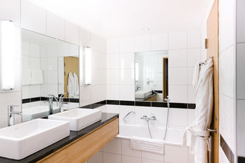 First Hotel Skt Petri
