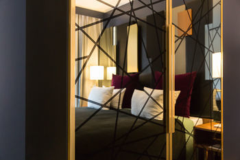First Hotel Skt Petri