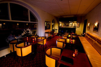 Hotel Windsor