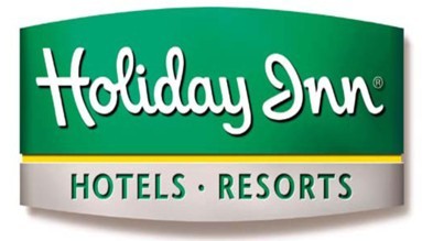 Hotel Holiday Inn Bratislava