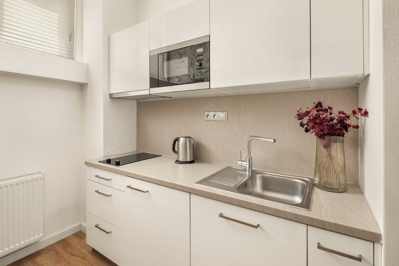 Hotel Mamaison Residence Sulekova Bratislava