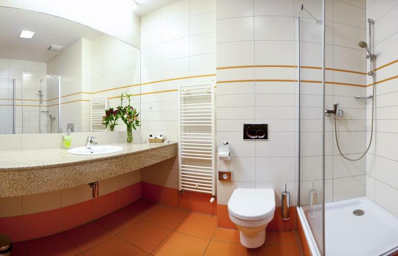 Hotel Tatra