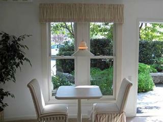 Bed & Breakfast Cardiff By The Sea Lodge