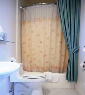 Bed & Breakfast Cardiff By The Sea Lodge