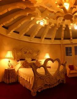 Bed & Breakfast Cardiff By The Sea Lodge