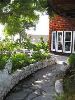 Bed & Breakfast Cardiff By The Sea Lodge