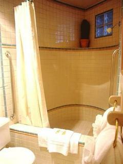 Bed & Breakfast Cardiff By The Sea Lodge