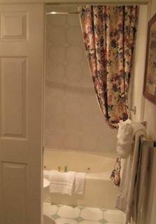 Bed & Breakfast Cardiff By The Sea Lodge