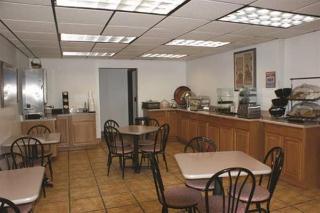 Motel Wetherill Inn