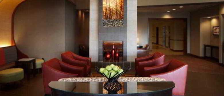 Hotel Hyatt Place Mohegan Sun