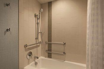 Hotel Hyatt Place Mohegan Sun