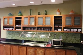 Hotel Hyatt Place Mohegan Sun
