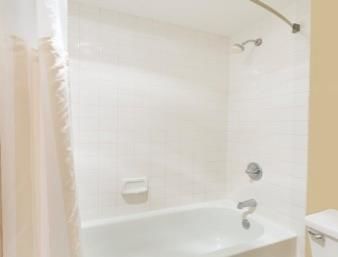 Hotel Days Inn Tappahannock