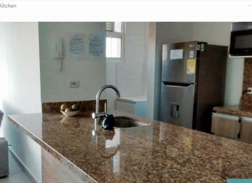 Apartamento Condominio Zazue Bello Horizonte