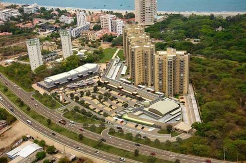 Apartamento Condominio Zazue Bello Horizonte