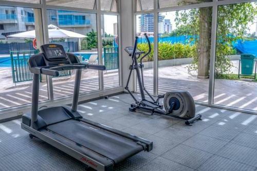 Apartamento Condominio Zazue Bello Horizonte