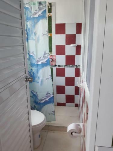 Apartamentos Vista Hermosa
