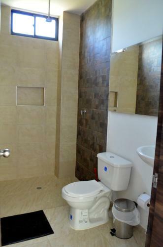 Apartamento Villa Luz- Sunset Paradise
