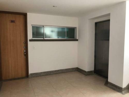 Apartamento Bello Horizonte / Vista Al Mar / Edificio Nuevo
