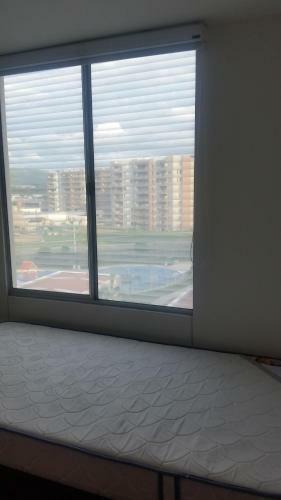 Apartamento En Ricaurte