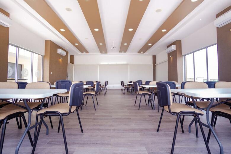 Hotel Ribera Sinu