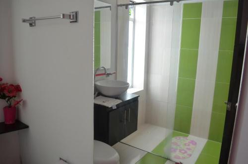 Villa Chalet Piscina Privada