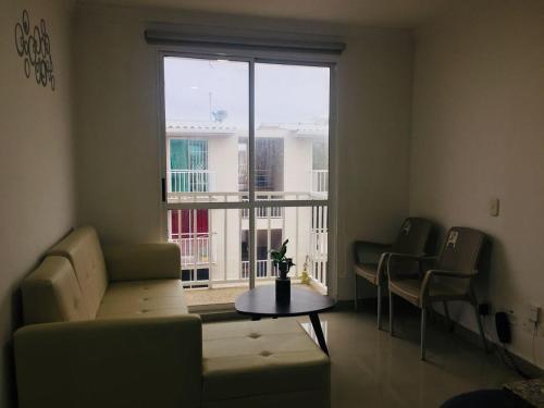 Habitacion Cerca Aeropuerto