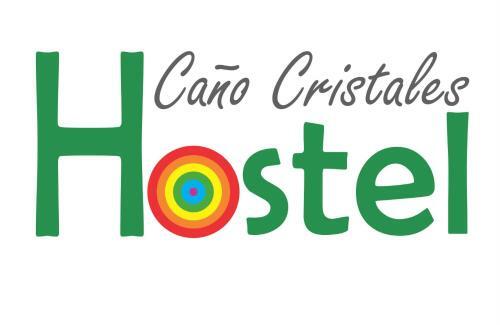 Ca�o Cristales Hostel