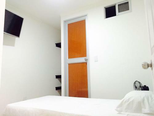 Hotel Premium Eb