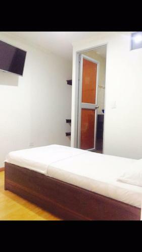Hotel Premium Eb