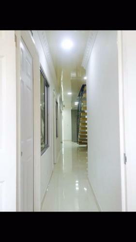 Hotel Premium Eb