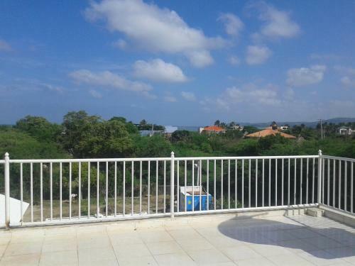 Casa De Campo Palmarito